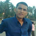 Subhash Sharma