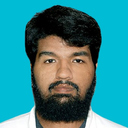 Asad Ali Hashmi