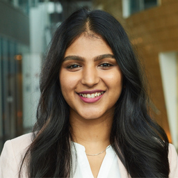 Onam Agarwal