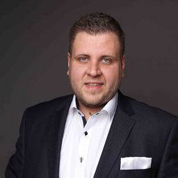 Niklas Johanning