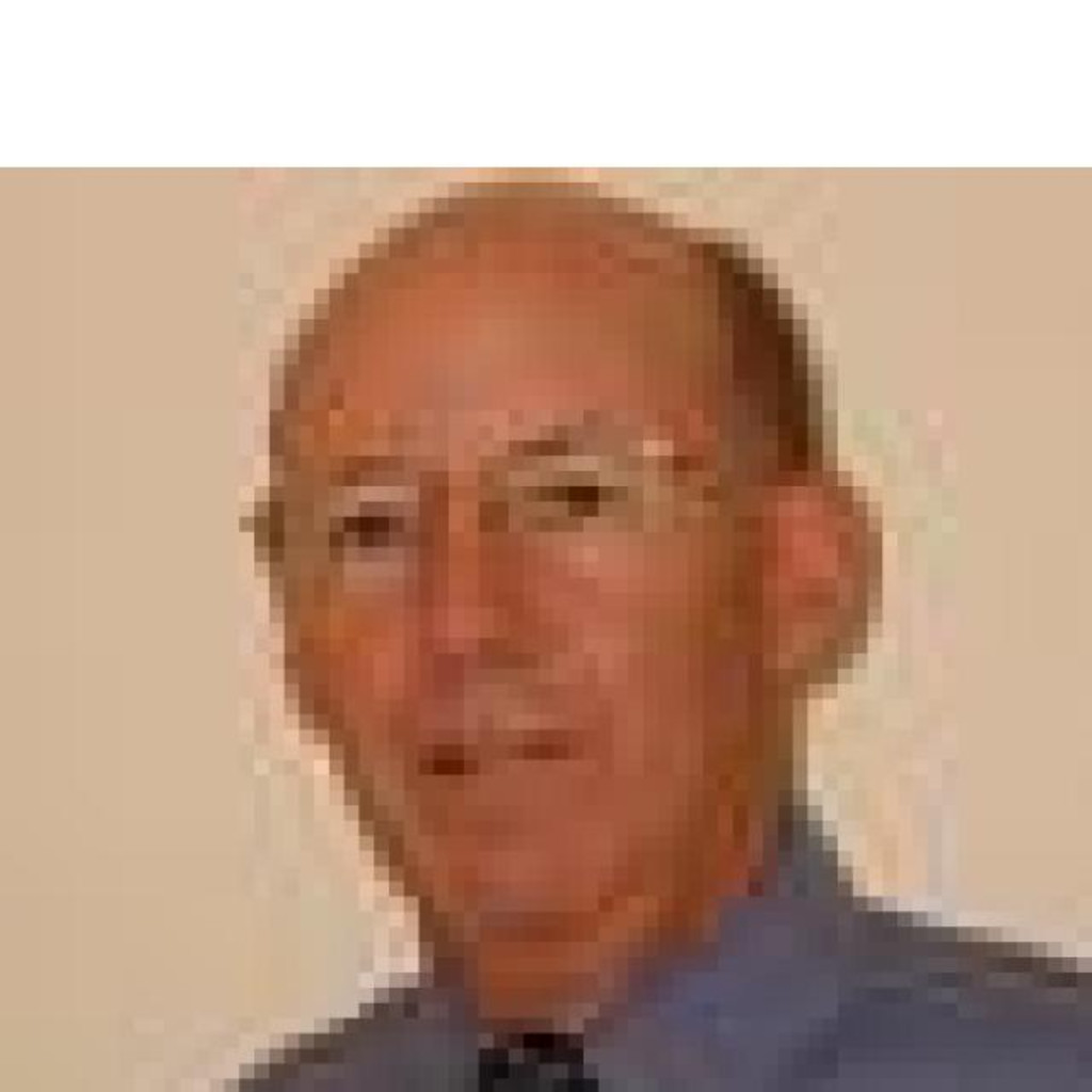 Dr. Joseph Bee Portable Dentist General Dentist and Portable