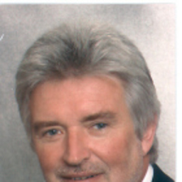 Michael Mohr