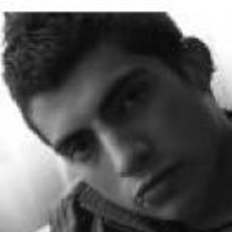 Carlos Alberto Camacho Gomez