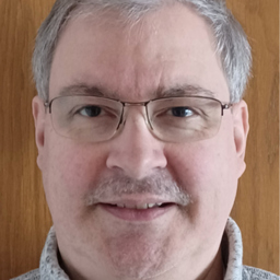 Michael Schlagenhauf