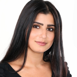 Hanady Tanios