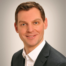 Lars Schürmann
