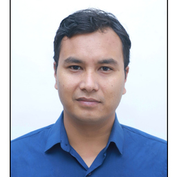 laxman rawat