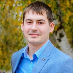 Alexandru Babaian