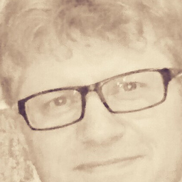 Jan Ebell
