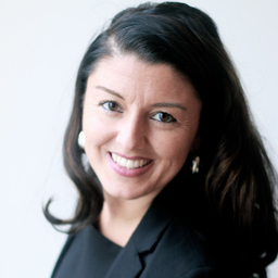 Carole Casali