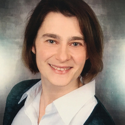 Miriam Hoberg