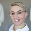 Social Media Profilbild Silvia Lass-Adelmann Köln