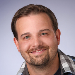 Eike Vogt