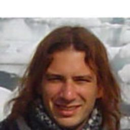 Juan Pablo Di Pietro