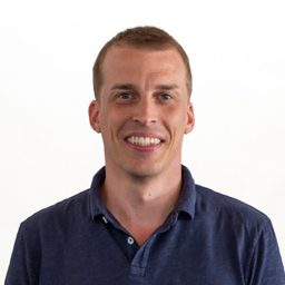 Marco Lang