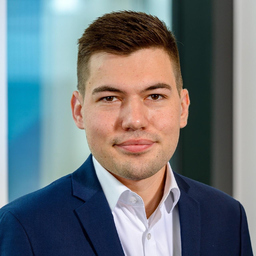 Raphael Wahl