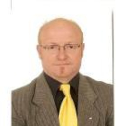 TANER EVIN
