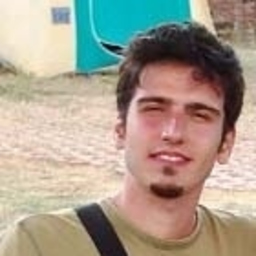 Sarp Altınel