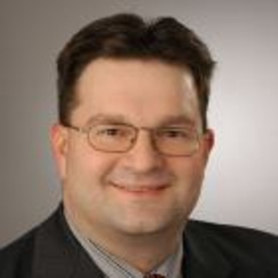 Andreas Kemptner