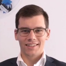 Ilmari Koskinen's profile picture