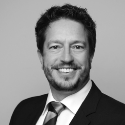 Olaf Brockmeyer