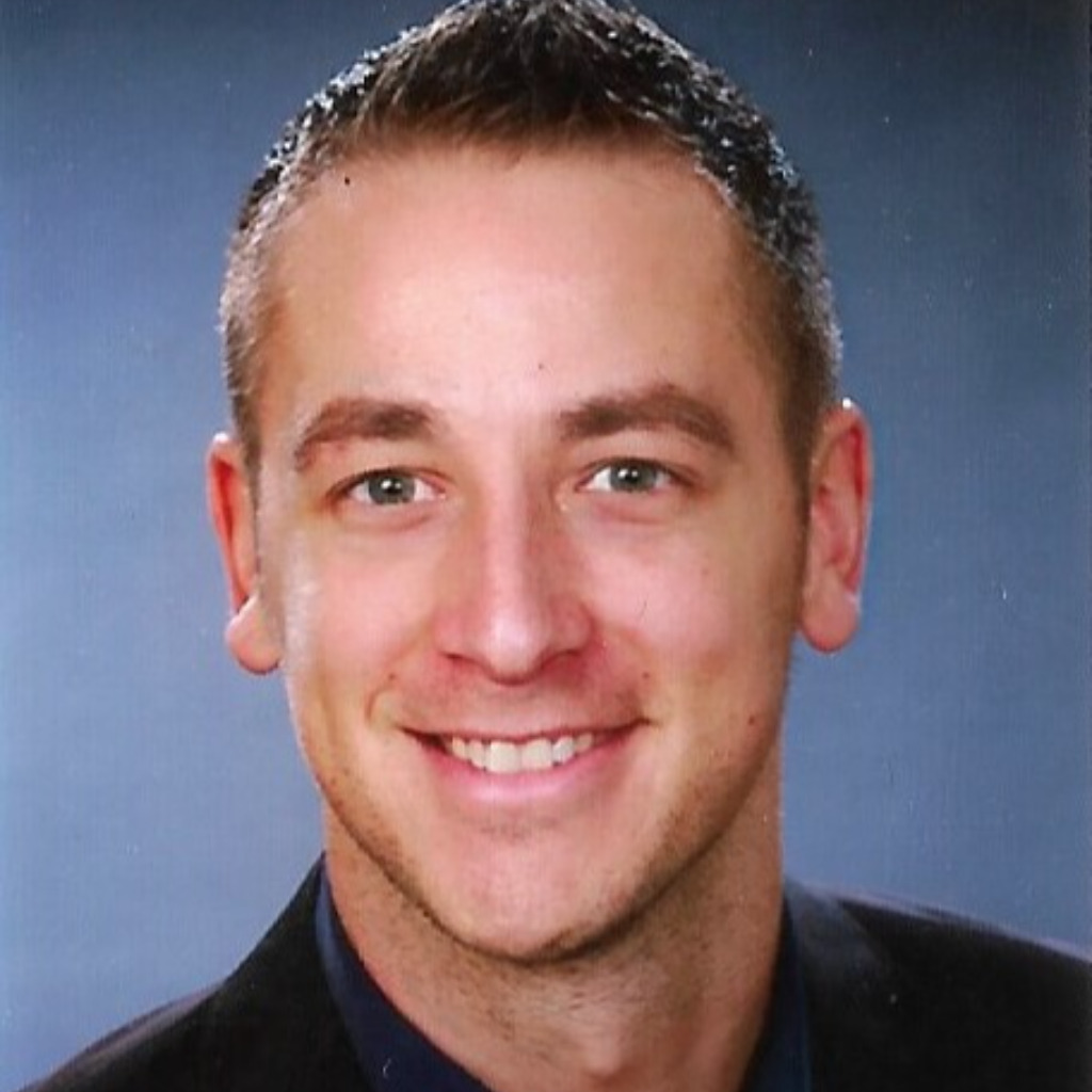 Philipp Fachaux Betriebsleiter Teccoat GmbH XING