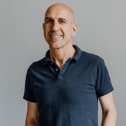 Christian P. Celikovic