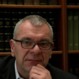 Hans Günter Reinhold