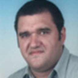 Miroslav Ilic's profile picture