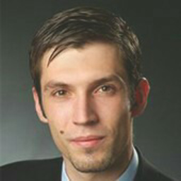 Wolfgang Wolff
