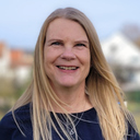Andrea Hitzfelder