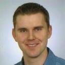Lars Hübner