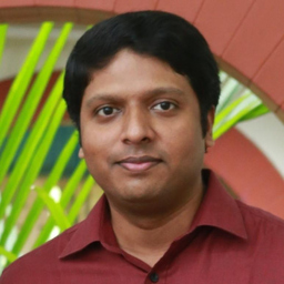 Alen Rajan