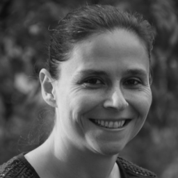 Katrin Godau