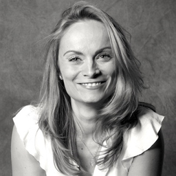 Marie Ahrens