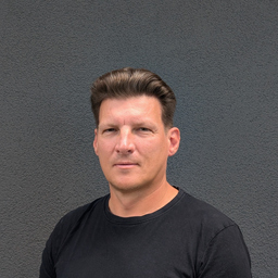 Sebastian Chmielinski's profile picture