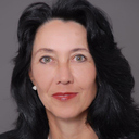 Dr. Pamela Herget-Wehlitz