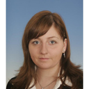 Katharina Sogerer