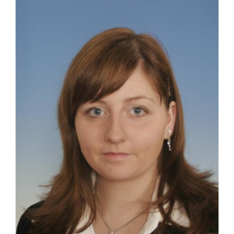 Katharina Sogerer