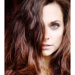 Eva Buse