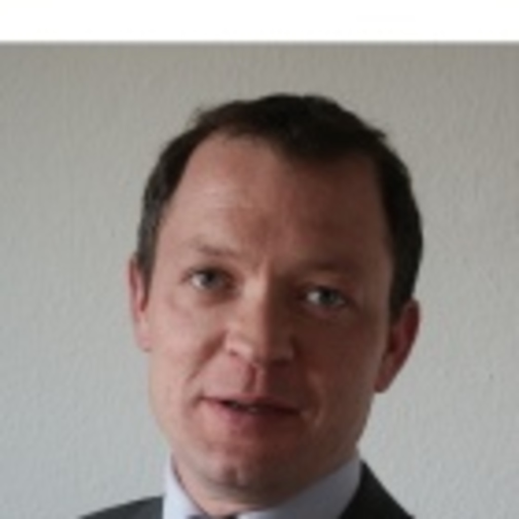 Caspari aus Mainz in der Personensuche von Das Telefonbuch