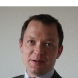 Peter Caspari