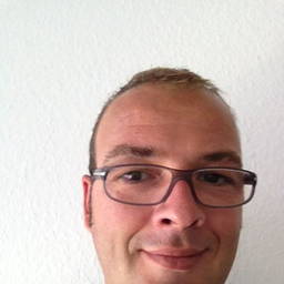 Sascha Lange