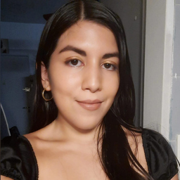 Ivana Alderete