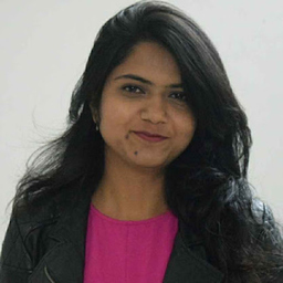 Snehal Kasture