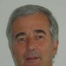 Johann Winkelbauer