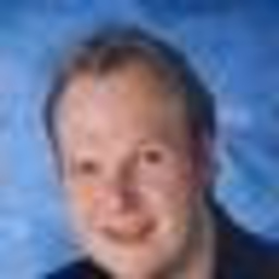 Thomas Brutscher