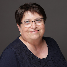 Ursula Vollmer