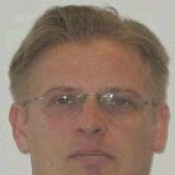 Peter Ruge
