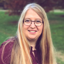 Petra Schott's profile picture